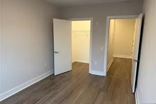 1685 Bergen Blvd 715, Fort Lee, NJ 07024 - Photo 11