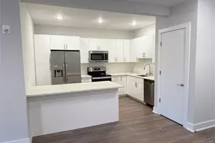 1685 Bergen Blvd 715, Fort Lee, NJ 07024 - Photo 1