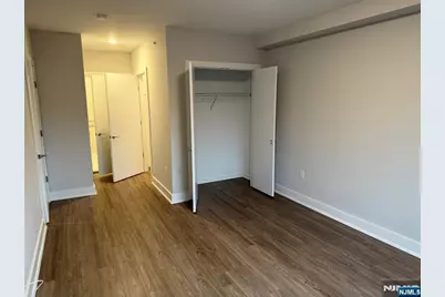 1685 Bergen Boulevard 715 #715, Fort Lee, NJ 07024 - Photo 7