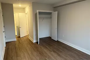 1685 Bergen Blvd 715, Fort Lee, NJ 07024 - Photo 7