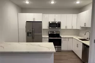 1685 Bergen Blvd 715, Fort Lee, NJ 07024 - Photo 3