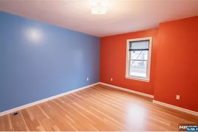 924 Grove Street, Irvington, NJ 07111 - Photo 7