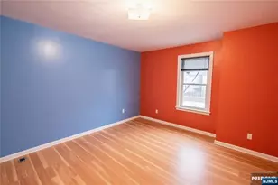 924 Grove St, Irvington, NJ 07111 - Photo 7