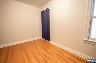 924 Grove St, Irvington, NJ 07111 - Photo 17