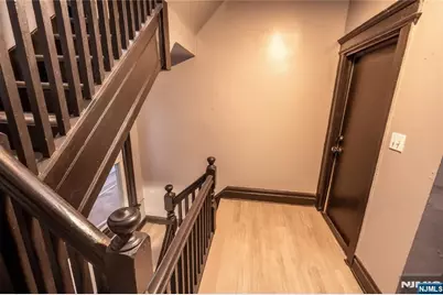 924 Grove Street, Irvington, NJ 07111 - Photo 19