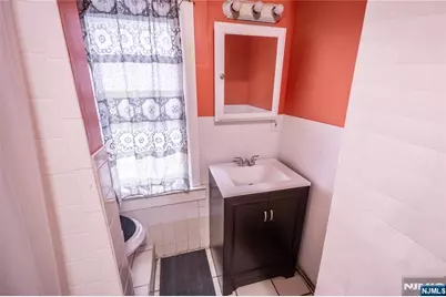 924 Grove Street, Irvington, NJ 07111 - Photo 9