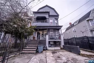 924 Grove St, Irvington, NJ 07111 - Photo 3