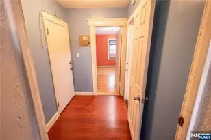 924 Grove St, Irvington, NJ 07111 - Photo 5