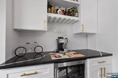 266 Elm Avenue, Teaneck Township, NJ 07666 - Photo 11