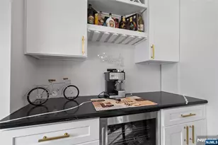 266 Elm Ave, Teaneck Township, NJ 07666 - Photo 11