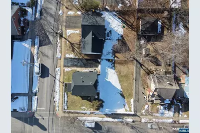 266 Elm Avenue, Teaneck Township, NJ 07666 - Photo 33