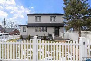 266 Elm Ave, Teaneck Township, NJ 07666 - Photo 1