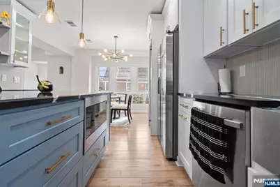 266 Elm Avenue, Teaneck Township, NJ 07666 - Photo 13