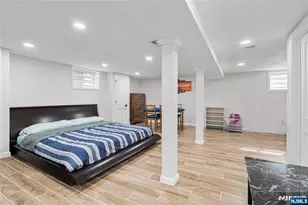 266 Elm Ave, Teaneck Township, NJ 07666 - Photo 15