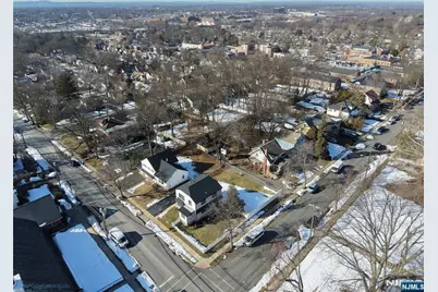 266 Elm Avenue, Teaneck Township, NJ 07666 - Photo 35