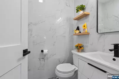 266 Elm Avenue, Teaneck Township, NJ 07666 - Photo 5