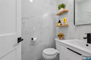 266 Elm Ave, Teaneck Township, NJ 07666 - Photo 5