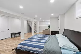 266 Elm Ave, Teaneck Township, NJ 07666 - Photo 17