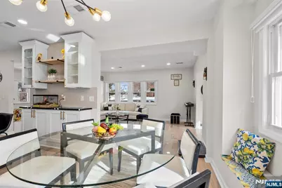 266 Elm Avenue, Teaneck Township, NJ 07666 - Photo 9