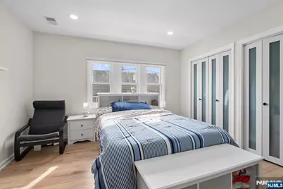 266 Elm Avenue, Teaneck Township, NJ 07666 - Photo 25