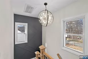 266 Elm Ave, Teaneck Township, NJ 07666 - Photo 19