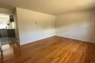 107 Ross Ave 5B, Hackensack, NJ 07601 - Photo 7