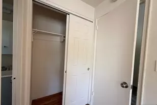 107 Ross Ave 5B, Hackensack, NJ 07601 - Photo 5