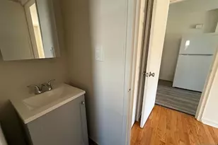 107 Ross Ave 5B, Hackensack, NJ 07601 - Photo 9