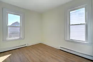 186 Isabella Ave, Irvington, NJ 07111 - Photo 23