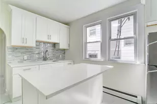 186 Isabella Ave, Irvington, NJ 07111 - Photo 5