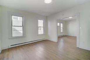 186 Isabella Ave, Irvington, NJ 07111 - Photo 3