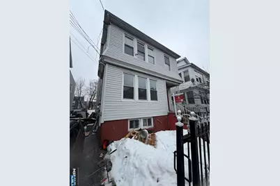 186 Isabella Avenue, Irvington, NJ 07111 - Photo 1