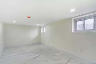 186 Isabella Ave, Irvington, NJ 07111 - Photo 11