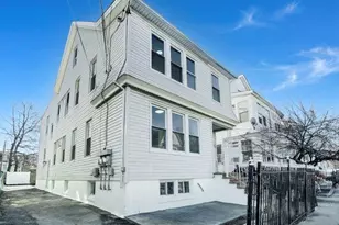 186 Isabella Ave, Irvington, NJ 07111 - Photo 1