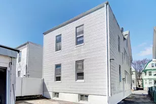 186 Isabella Ave, Irvington, NJ 07111 - Photo 29