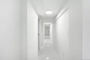 186 Isabella Ave, Irvington, NJ 07111 - Photo 13