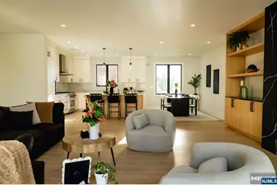 401 B Grand Avenue 401 B #401 B, Leonia, NJ 07605 - Photo 5