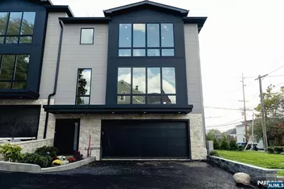 401 B Grand Avenue 401 B #401 B, Leonia, NJ 07605 - Photo 1