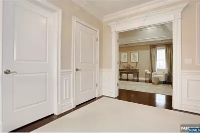 165 Cortland Drive 5 #5, Saddle River, NJ 07458 - Photo 31