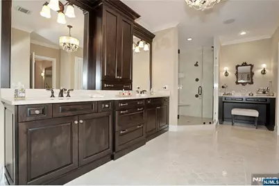 165 Cortland Drive 5 #5, Saddle River, NJ 07458 - Photo 37