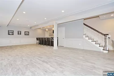 165 Cortland Drive 5 #5, Saddle River, NJ 07458 - Photo 45