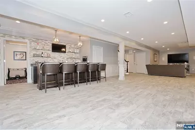 165 Cortland Drive 5 #5, Saddle River, NJ 07458 - Photo 47