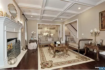 165 Cortland Drive 5 #5, Saddle River, NJ 07458 - Photo 13