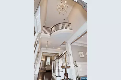 165 Cortland Drive 5 #5, Saddle River, NJ 07458 - Photo 5