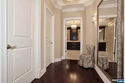 165 Cortland Drive 5 #5, Saddle River, NJ 07458 - Photo 35