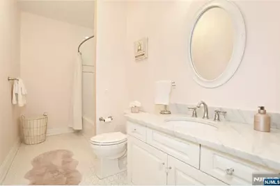 165 Cortland Drive 5 #5, Saddle River, NJ 07458 - Photo 41