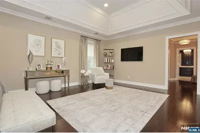 165 Cortland Drive 5 #5, Saddle River, NJ 07458 - Photo 33