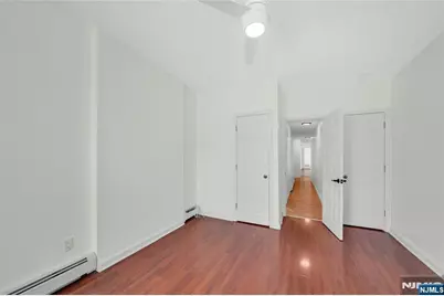 811 Montgomery Street 201 #201, Jersey City, NJ 07306 - Photo 11