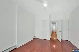 811 Montgomery Street 201, Jersey City, NJ 07306 - Photo 11