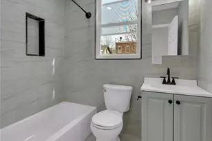 811 Montgomery Street 201, Jersey City, NJ 07306 - Photo 15